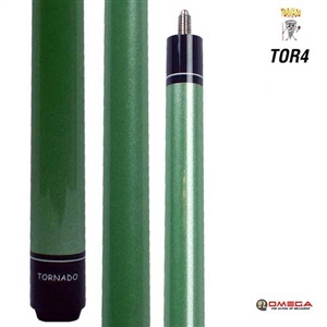 TORNADO TOR-4
