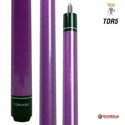 TORNADO TOR-5