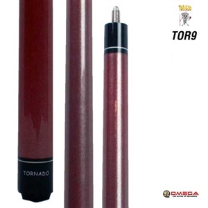 TORNADO TOR-9