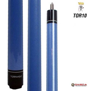 TORNADO TOR-10