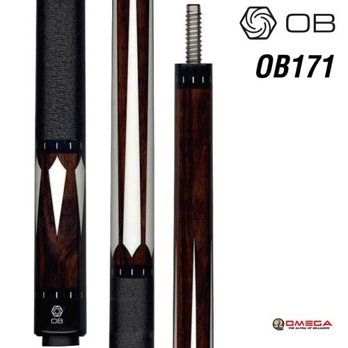 OB Cues - OB 171