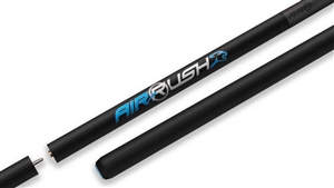 Predator Jump Cue - Air 2RUSH NW