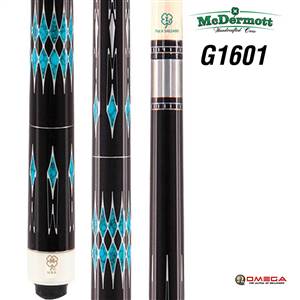 Mcdermott Cue - G1601