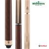 Mcdermott Jump Break Cue - Mcdermott Stinger NG01