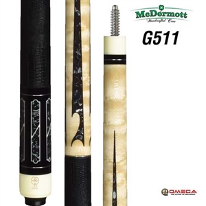 Mcdermott Cue - G511