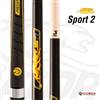 Predator Cue - Sport cue 2