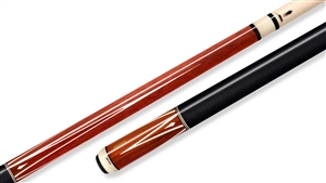 Predator Cue - Aspire 1 8