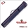 2x4 Cuetec PRO-LINE Cue Case NAVY