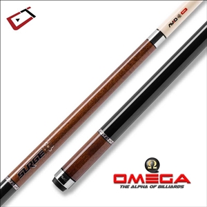 Cuetec Avid SURGE Break Cue  Brown NW