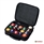 Aramith Pool Balls Carrying Case