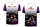 Omega/Acme Sublimation Shirt