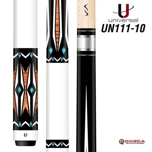 Universal Cue UN111-10