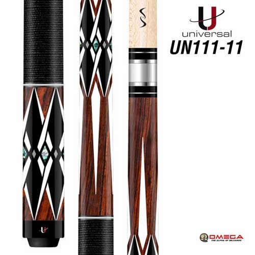 Universal Cue UN111-11