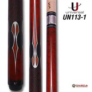 Universal Cue UN113-1