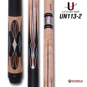 Universal Cue UN113-2