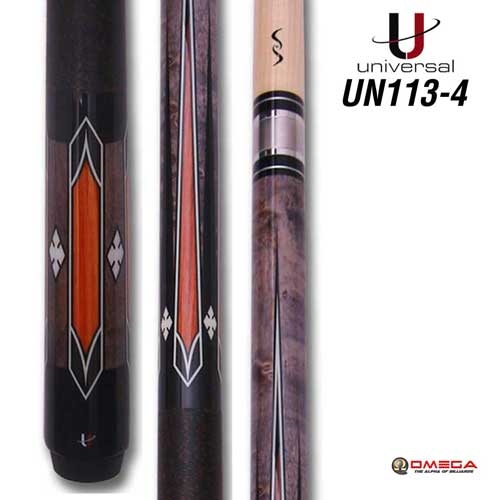Universal Cue UN113-4