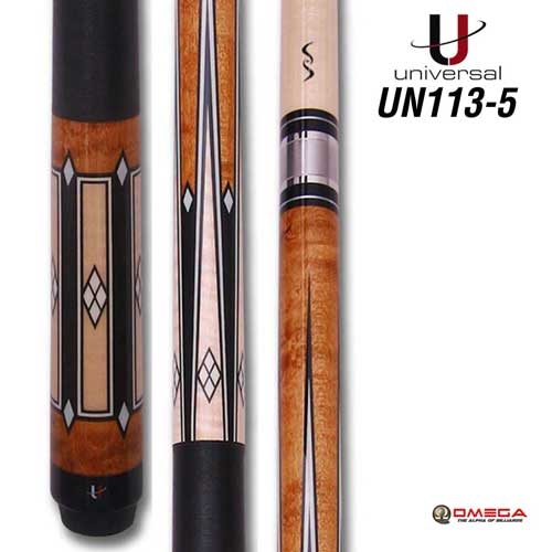 Universal Cue UN113-5