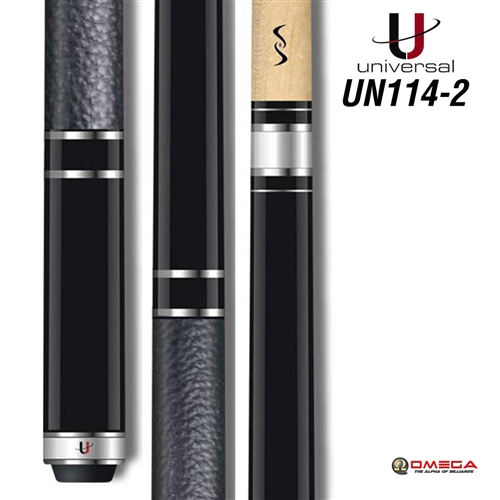 Universal Cue UN114-2