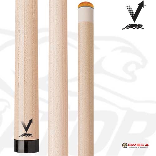 Predator Cue Shaft - Predator Vantage Shaft