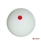 Authenitc Diamond Cyclop Cue ball