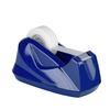 Acrimet Premium Tape Dispenser (Blue Color) Code 270.1