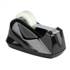 Acrimet Premium Tape Dispenser (Black Color) Code 270.2