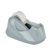 Acrimet Premium Tape Dispenser (Platinum Silver Color) Code 270.3