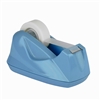 Acrimet Premium Tape Dispenser (Light Blue Color) Code 270.A.O