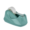 Acrimet Premium Tape Dispenser (Green Color) Code 270.V.O