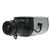 HD CCTV Security Camera, AHD 720p Video Resolution, 2.8-12mm Lens