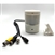 Motion Detector Security Camera