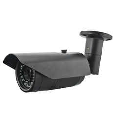 IR Security Camera