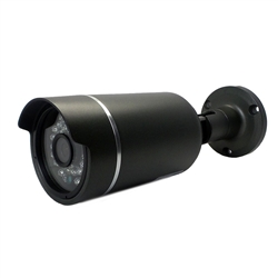 Business Security Camera