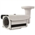 Outdoor CCTV Camera