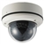 DPRO-AS700 Vandal Dome Camera, Indoor Outdoor Weatherproof CCTV, IR