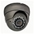 IR Dome Camera