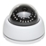 Indoor Dome CCTV Camera