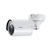 Geovision GV-BL3700 Infrared Bullet IP Camera, 3~9mm Lens, IP67/IK10