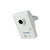 Megapixel Wireless IP Camera