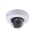 Mini HD Dome Camera