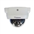 Geovision Fixed Dome IP Camera