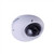 Mini Dome IP Camera