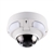 Geovision Outdoor HD IP Dome Camera