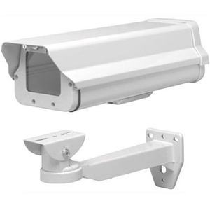 CCTV Camera Housing