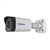 Geovision UVS-ABL1300 Outdoor IP Bullet Camera, 3.6mm Lens, IP66, POE