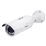 Vivotek IB8369A IP Network Bullet Camera, Fixed 3.6mm Lens, IP66, POE