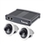 Vivotek VC8201-M11 Split IP Camera System, 1 Megapixel Dome Cameras