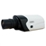 High Definition IP Box Camera