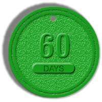 60 day chip