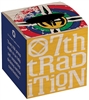 7th Tradition Box